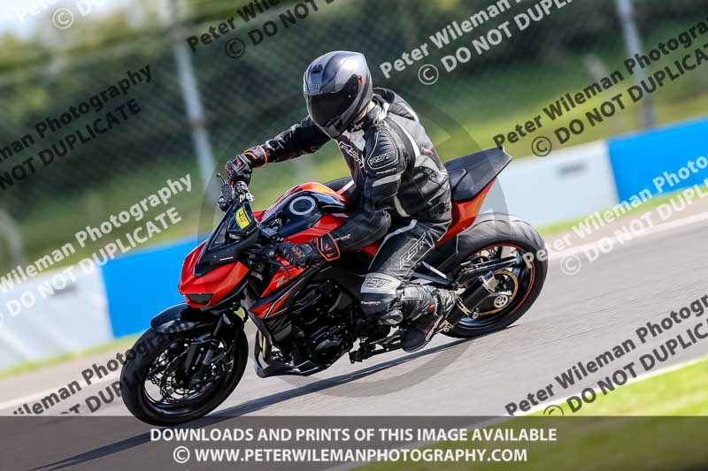 PJ Motorsport 2019;donington no limits trackday;donington park photographs;donington trackday photographs;no limits trackdays;peter wileman photography;trackday digital images;trackday photos